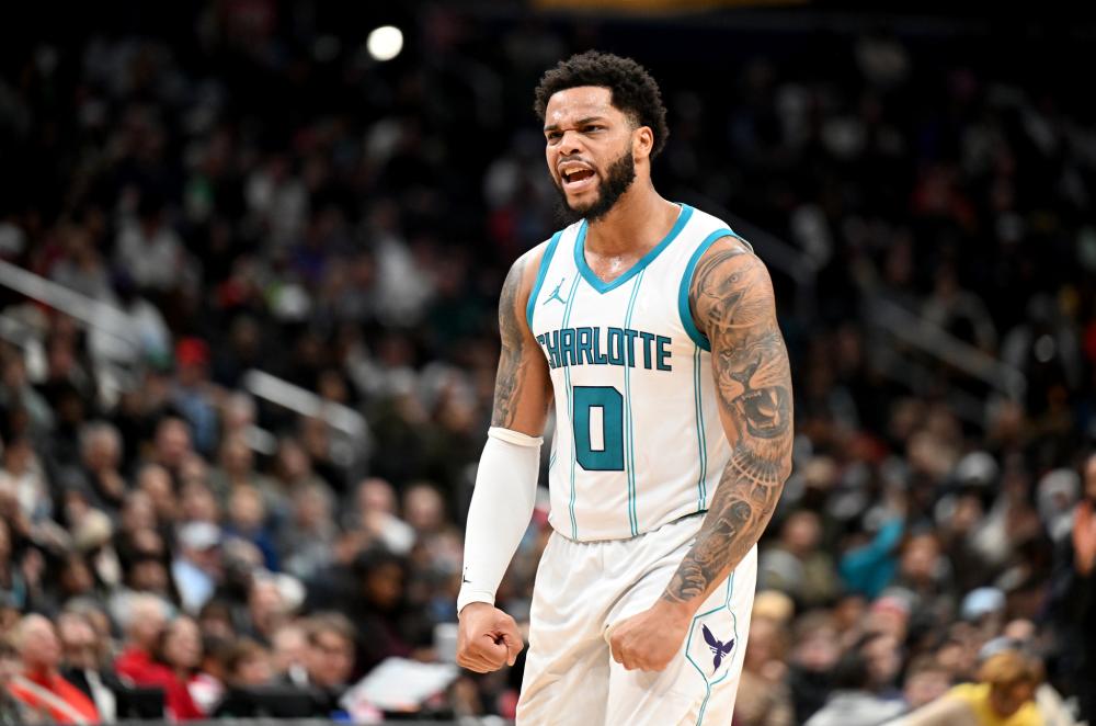 历史案例对 历史案例对