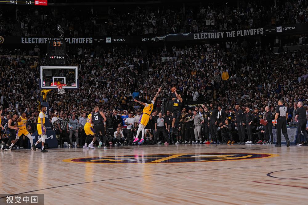 对手防不胜 对手防不胜