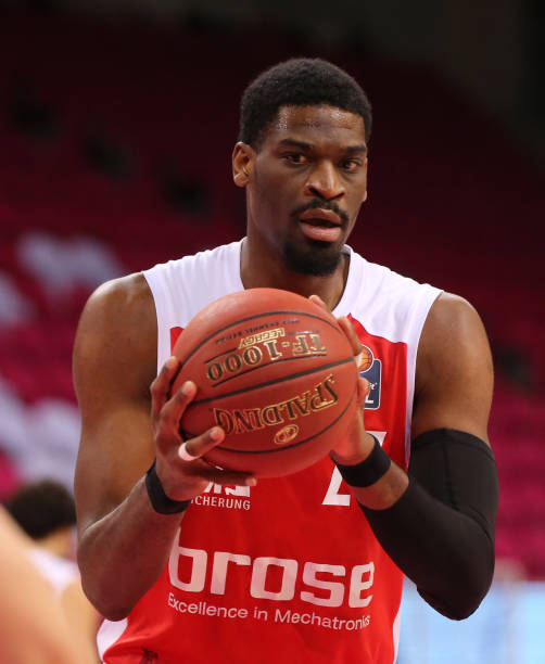 季间隙时常 季间隙时常