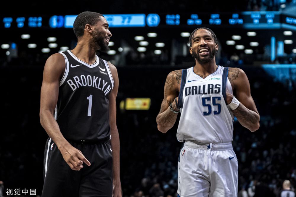 加练底角三 加练底角三