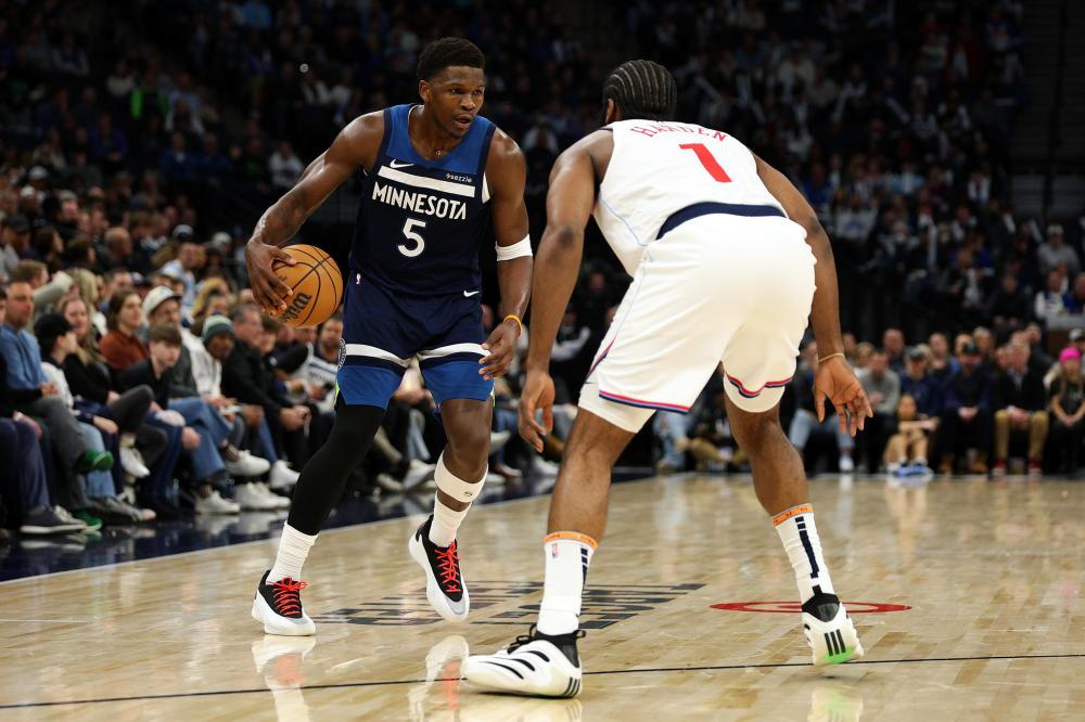 学习的榜样 学习的榜样