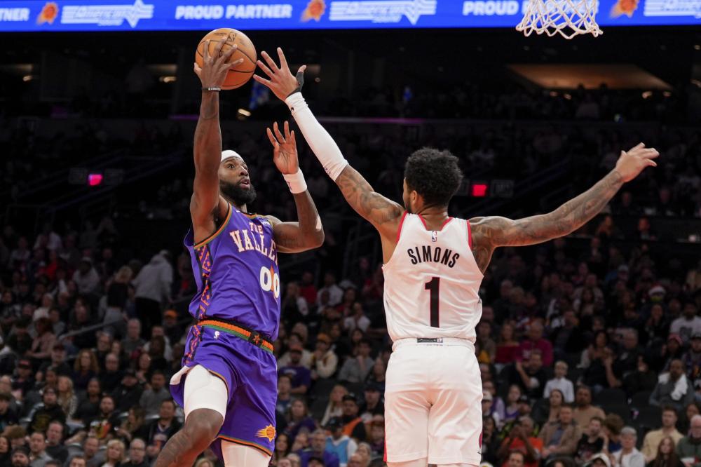 爱豆转向关 爱豆转向关