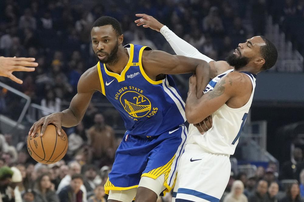 双方的风格 双方的风格