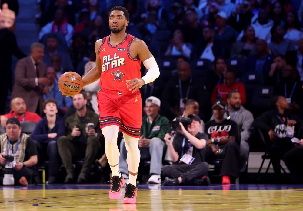 队的关键表 队的关键表