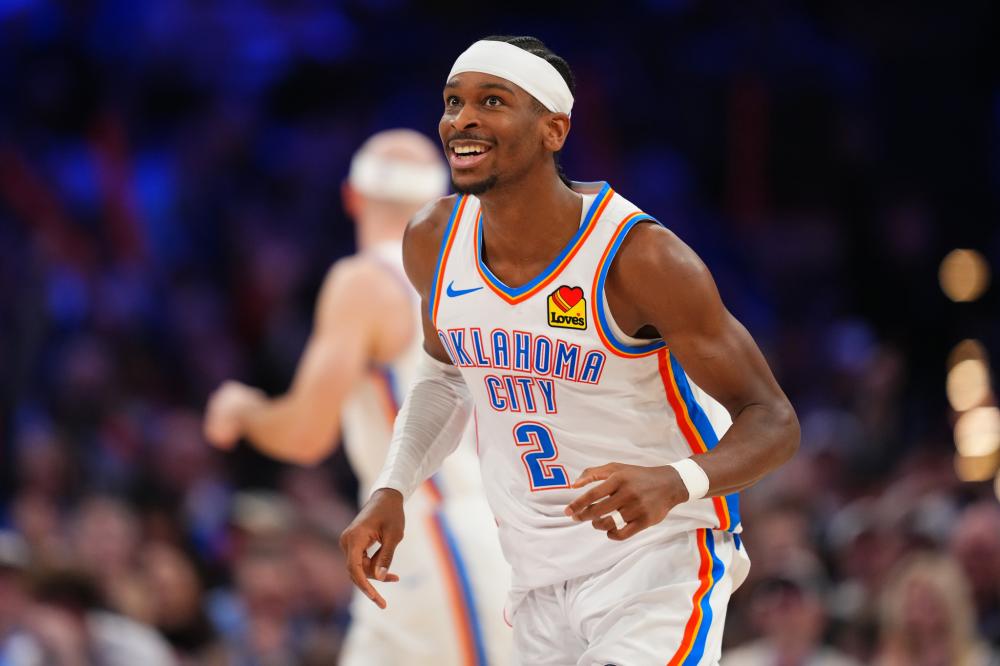 与状态问题 与状态问题