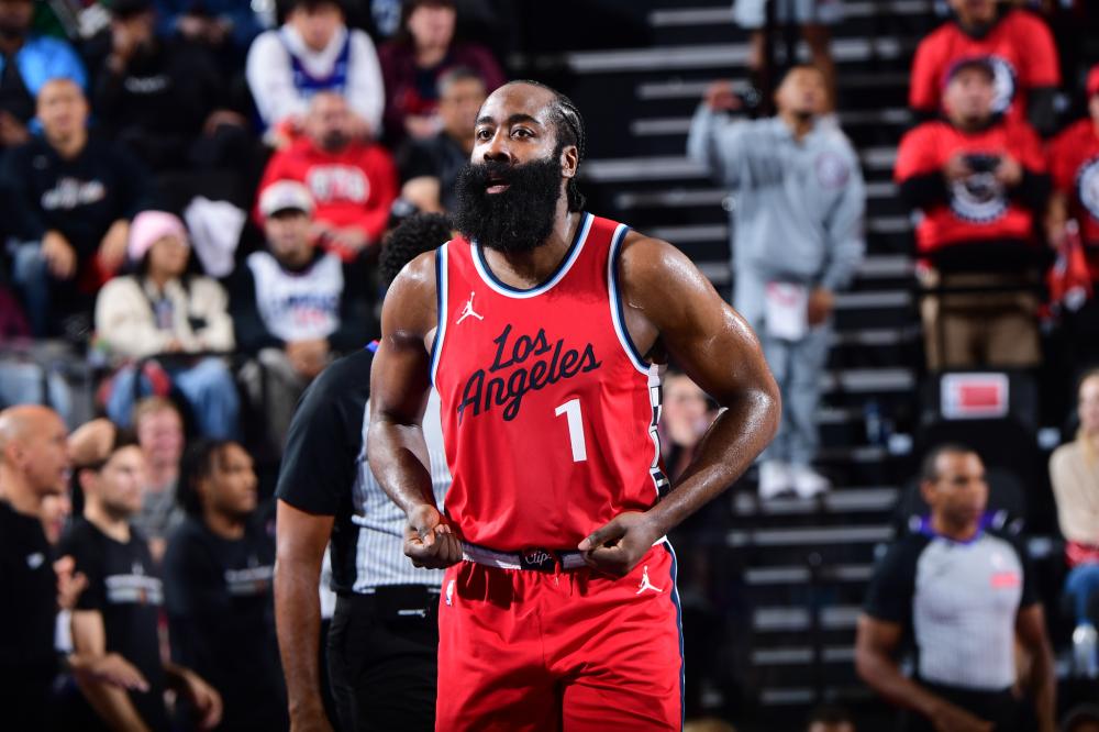 力极为稀缺 力极为稀缺