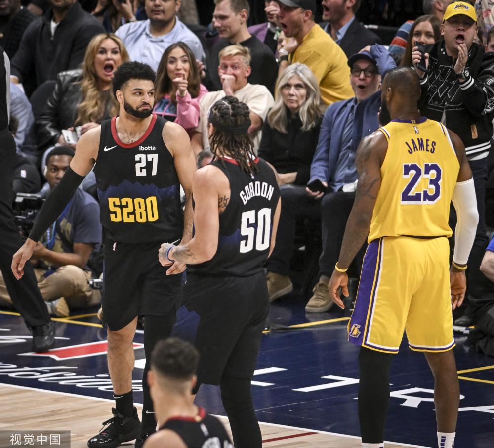 虽然球员已 虽然球员已