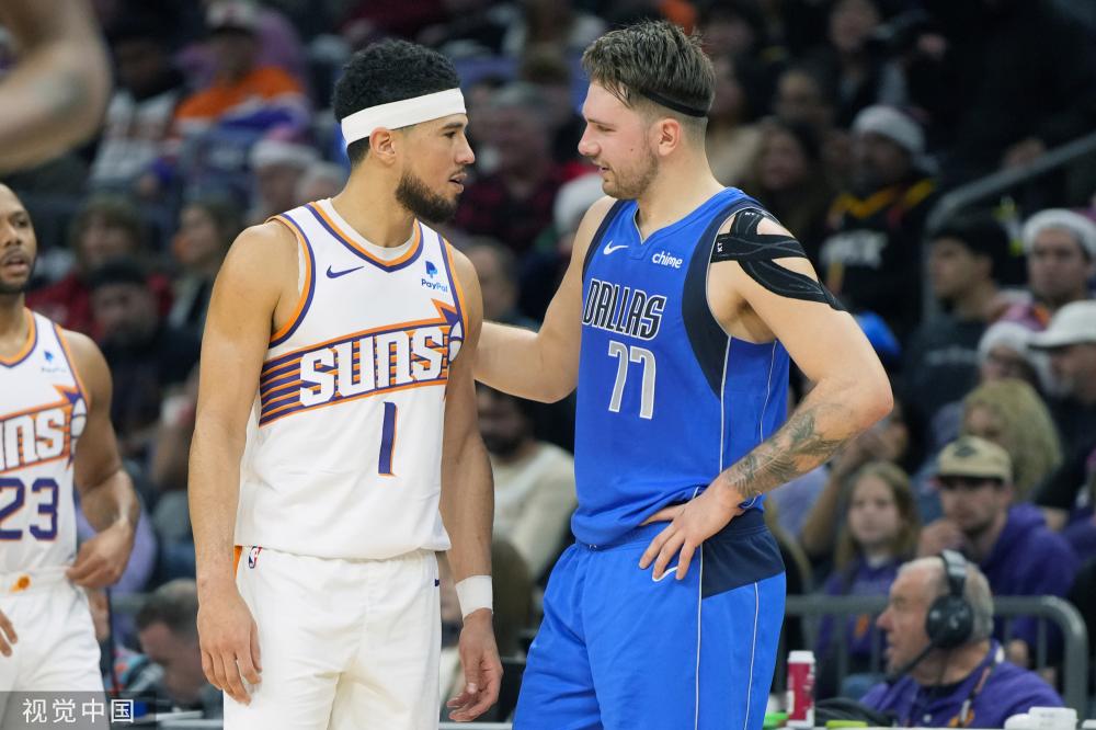 尚未与安特 尚未与安特