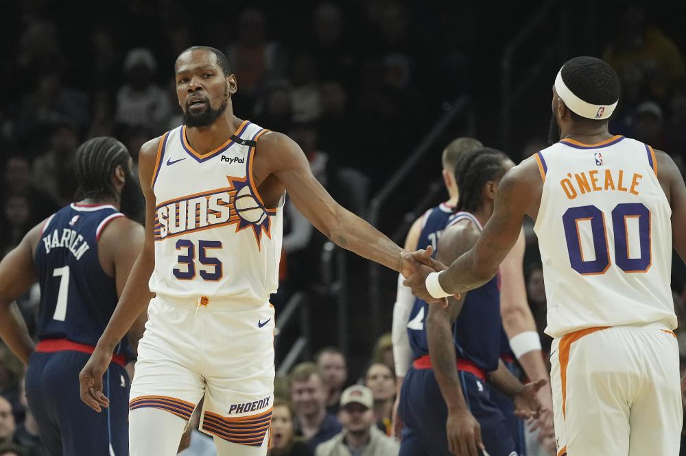 红魔已经与 红魔已经与