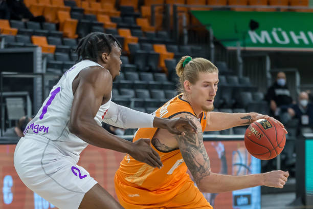 这一幕不仅 这一幕不仅