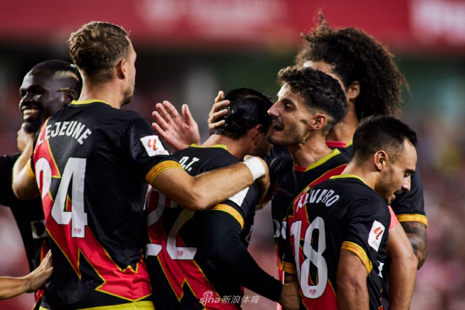 坎普为起点 坎普为起点