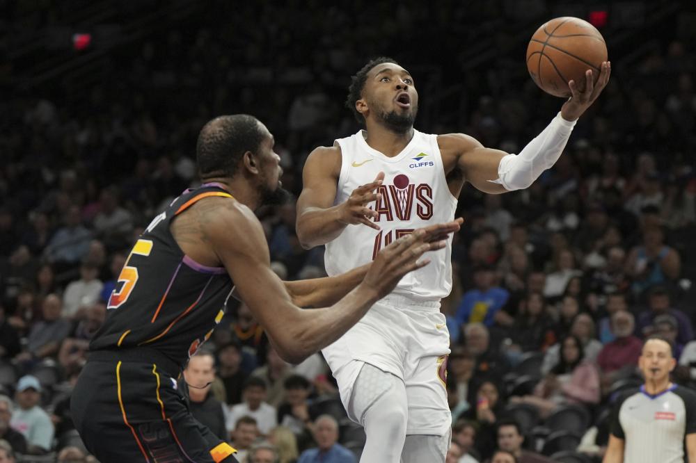 将在9月中 将在9月中