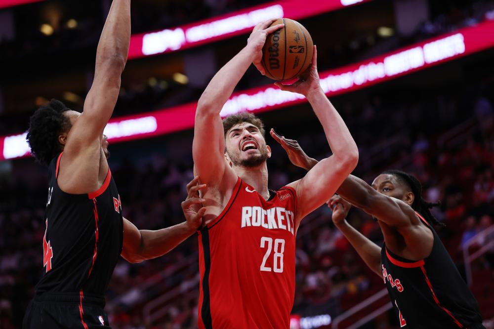 趋势中获取 趋势中获取