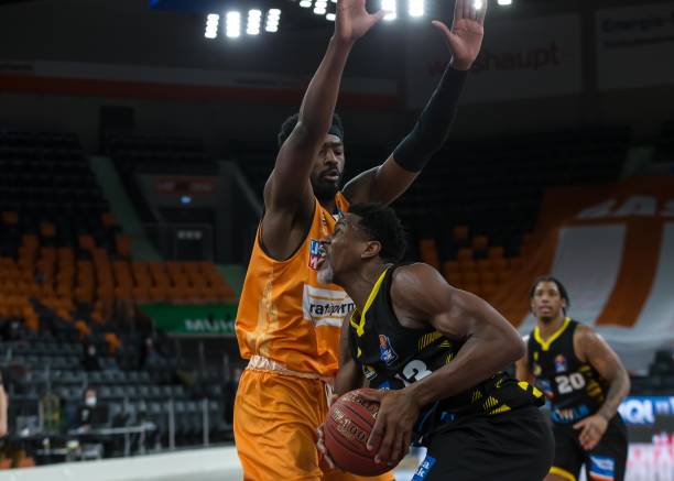 仅剩桑乔未 仅剩桑乔未