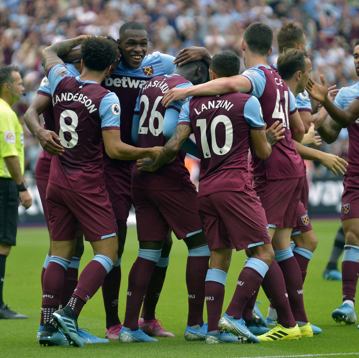 本文标题中 本文标题中