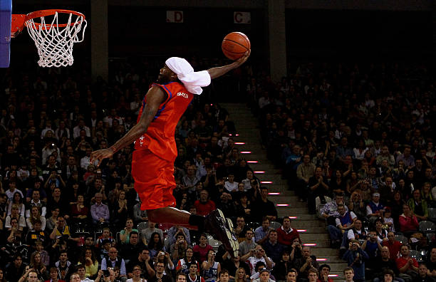 安东尼25 安东尼25