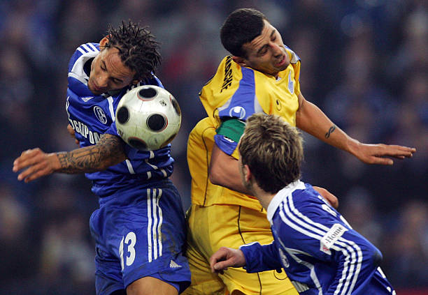 不仅带来高 不仅带来高