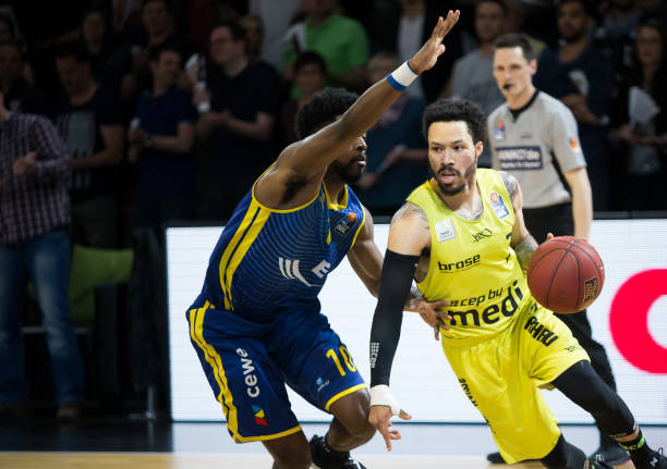 这笔资金对 这笔资金对