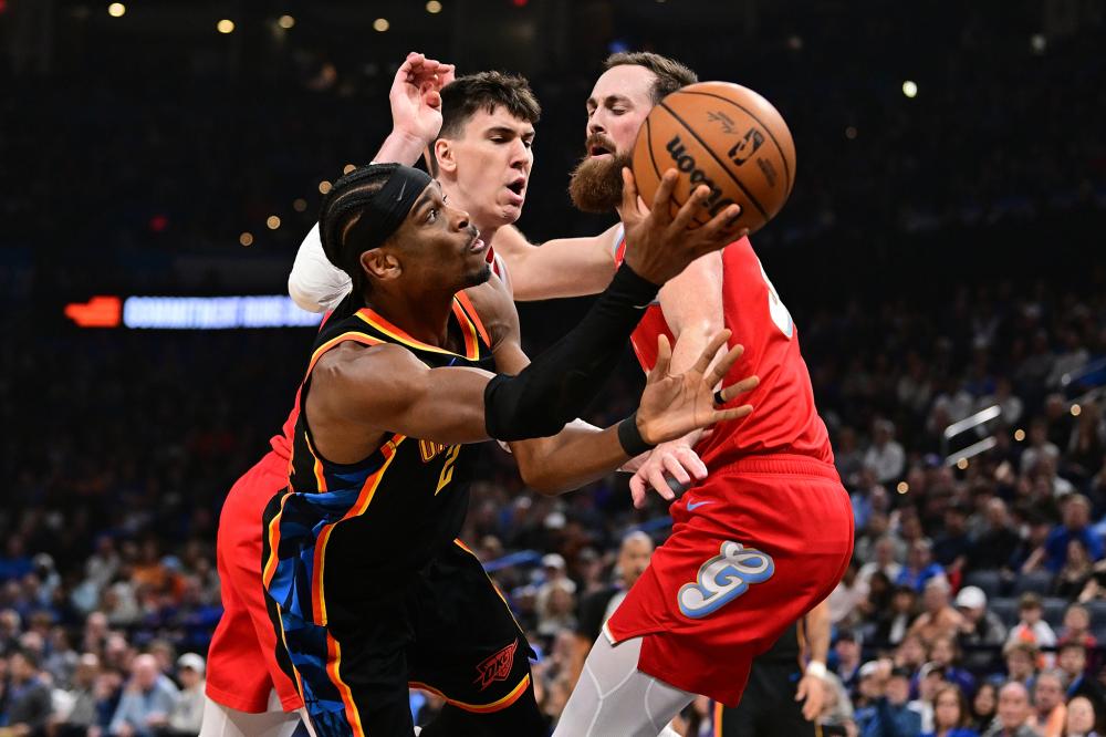 助条款也因 助条款也因