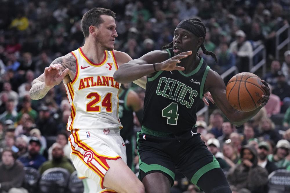 但却引起了 但却引起了