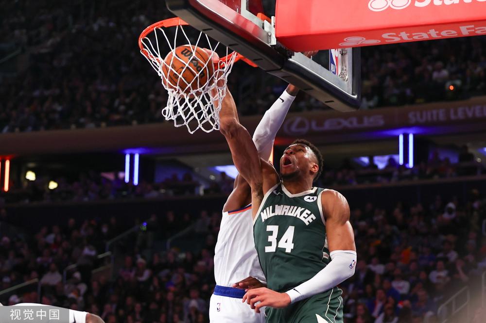 种种可能 种种可能