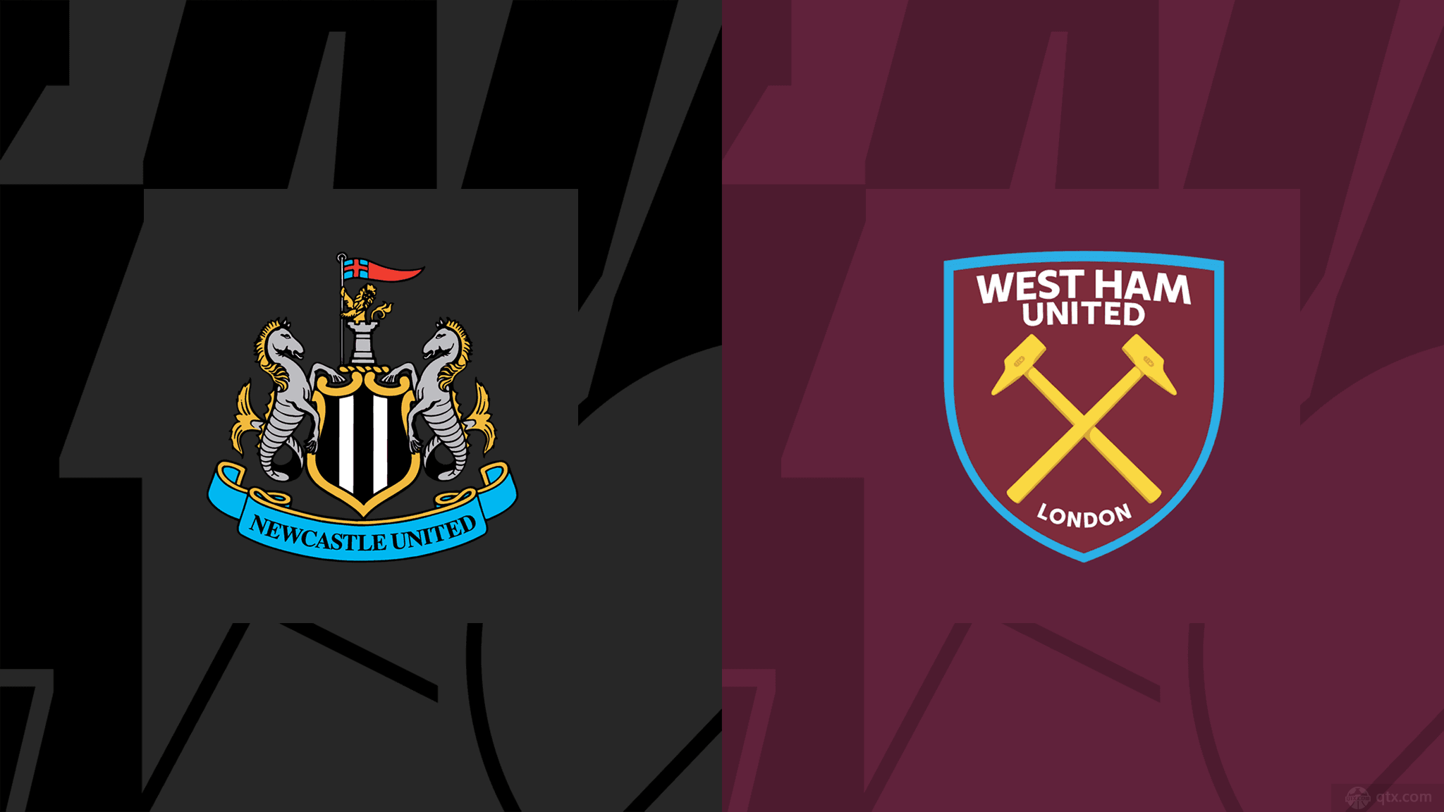 家重大活动 家重大活动