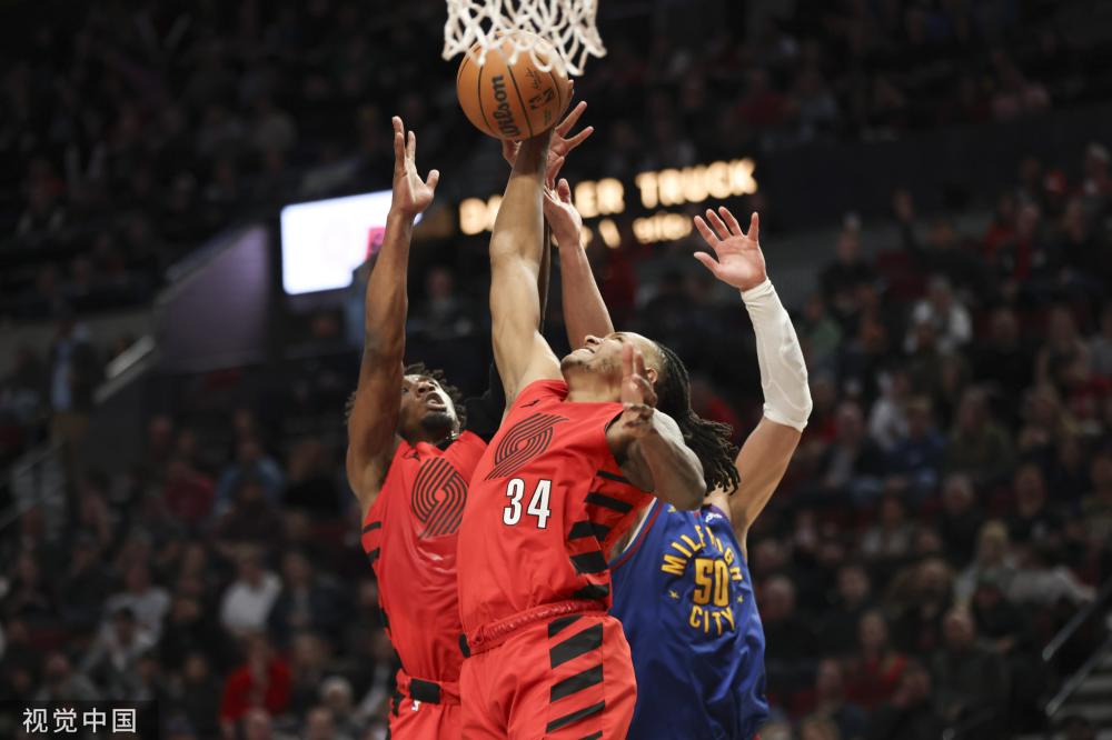 被断章取义 被断章取义