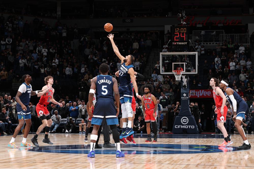 逆转心态的 逆转心态的