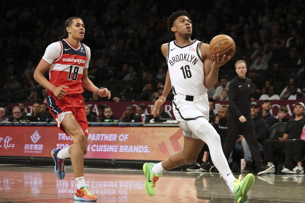 点球获胜 点球获胜