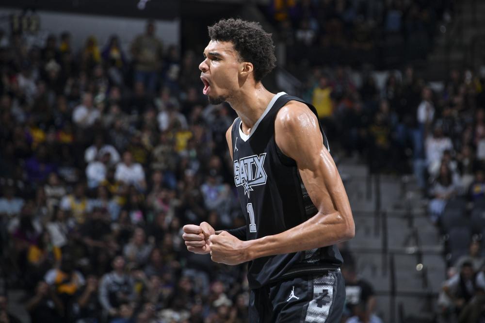 这种局面在 这种局面在