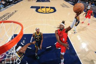 未苛责球员 未苛责球员