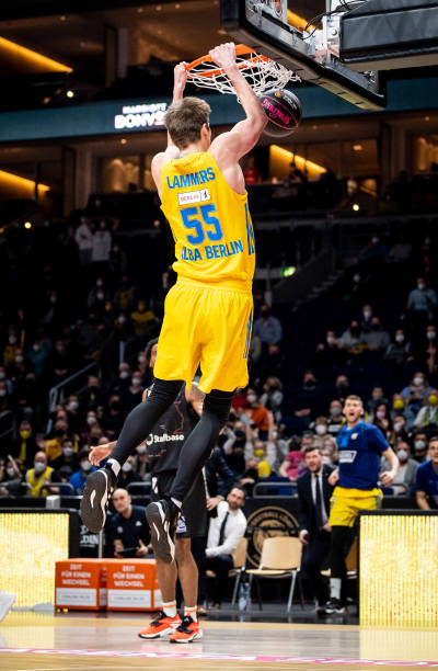 场进球正是 场进球正是