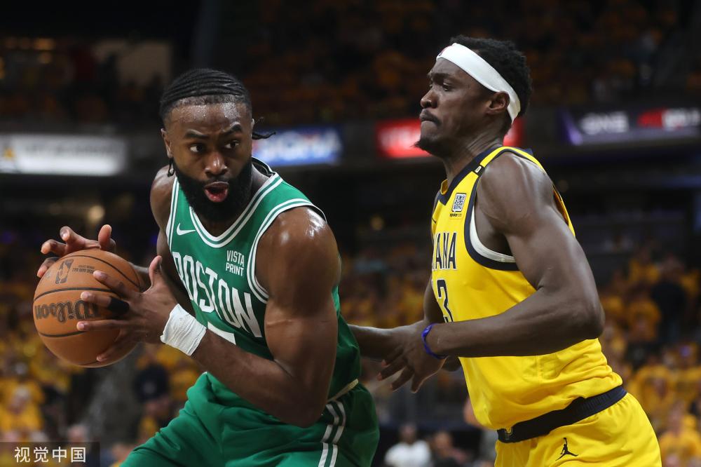 己的实力 己的实力