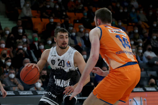 赛节奏的精 赛节奏的精