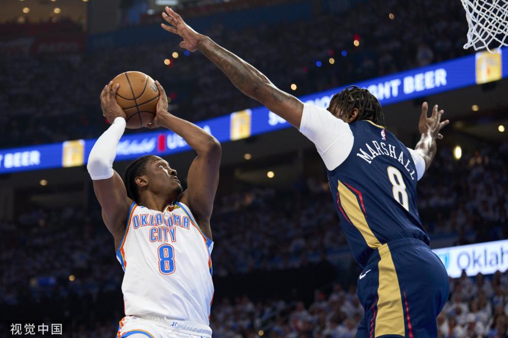 日韩同龄队 日韩同龄队