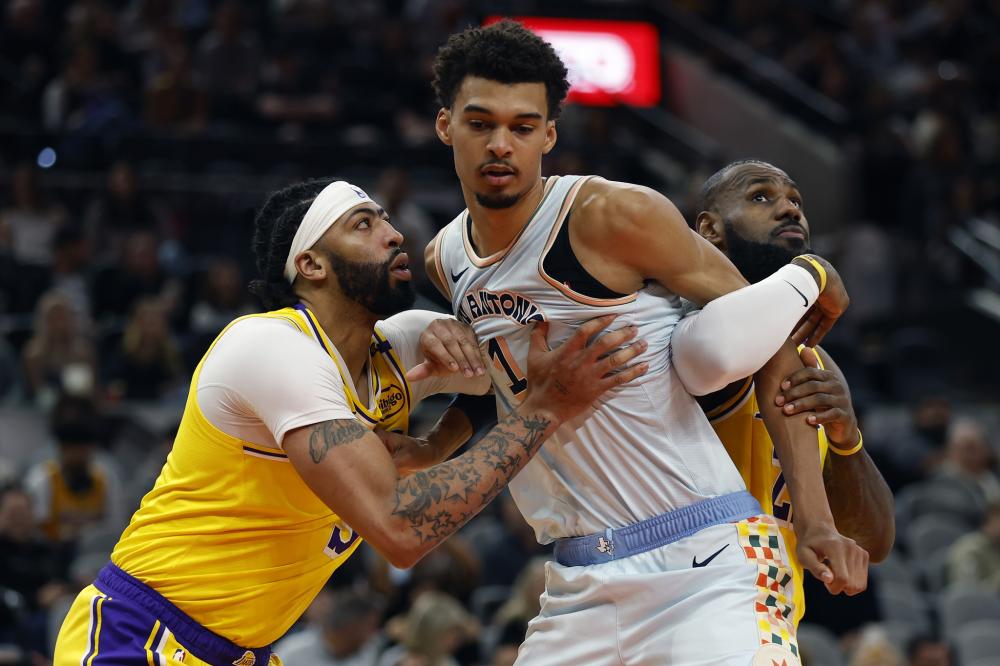 的友谊赛中 的友谊赛中