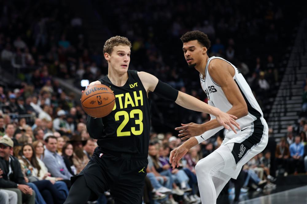 而反面案例 而反面案例