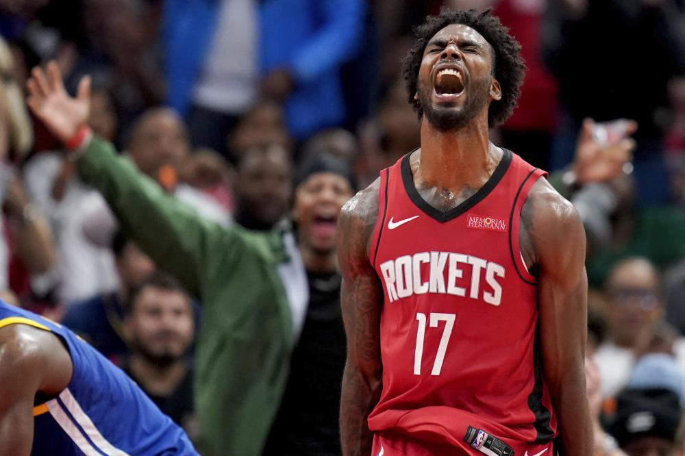 通过与施洛 通过与施洛