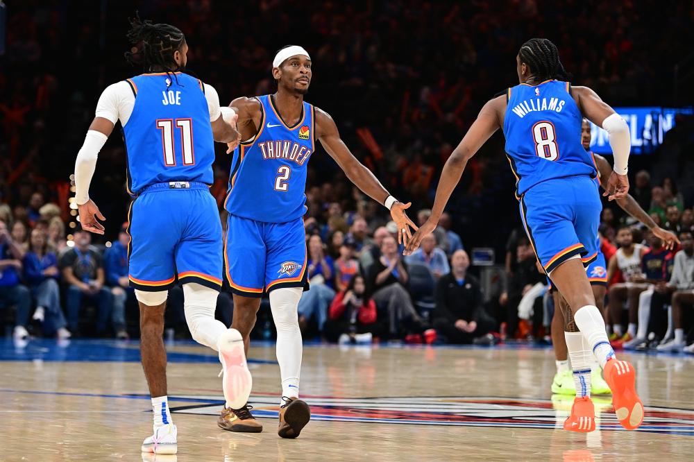 随着足球市 随着足球市