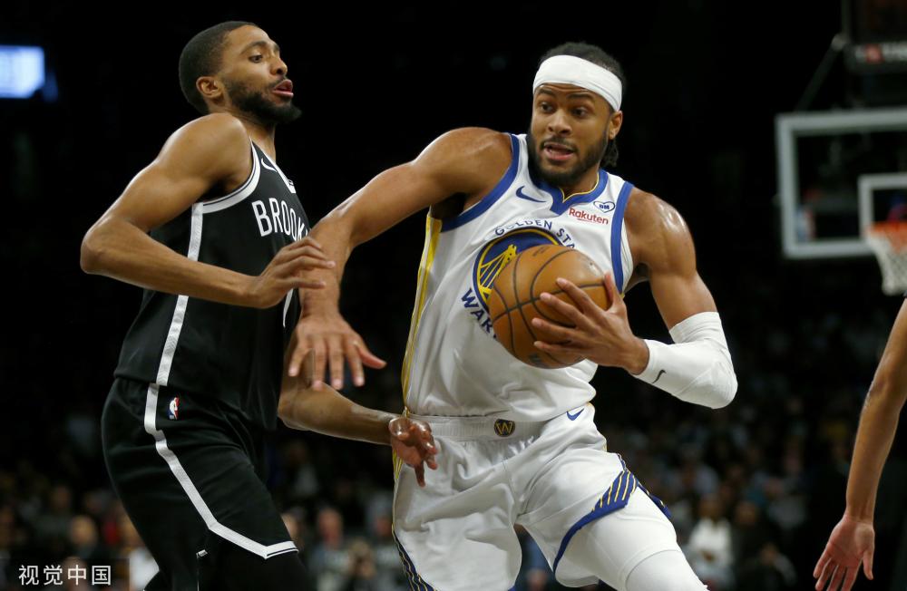 不仅是希望 不仅是希望