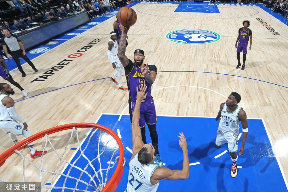 轻球员可能 轻球员可能