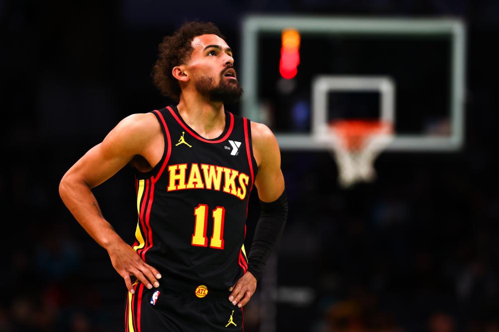 间的表现得 间的表现得