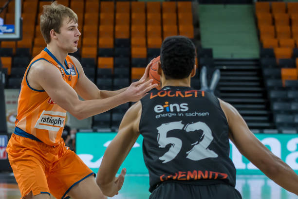 化繁为简 化繁为简