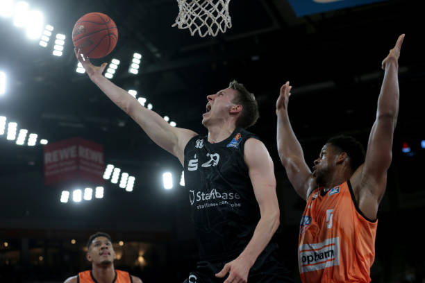 到临场调整 到临场调整