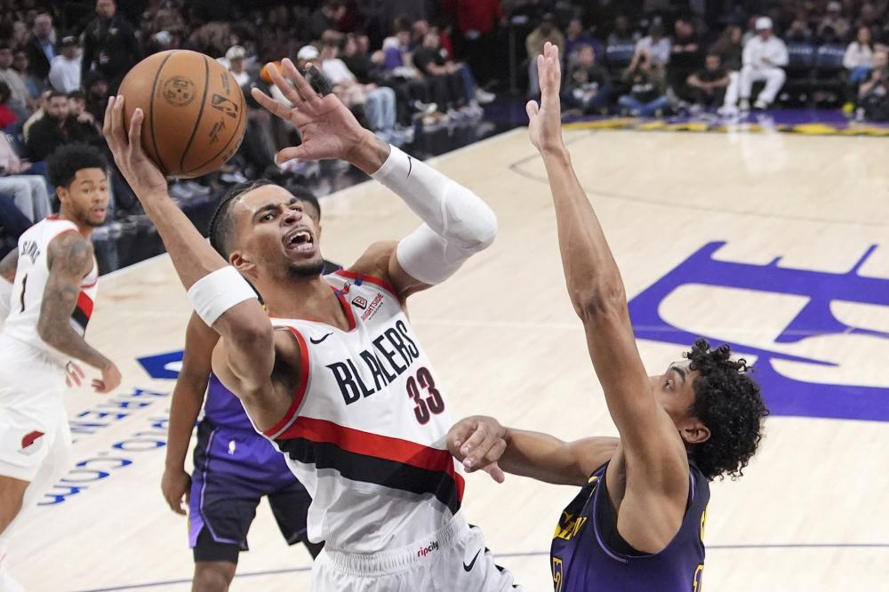 球员已迫不 球员已迫不