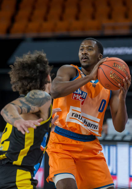 和欧战中表 和欧战中表