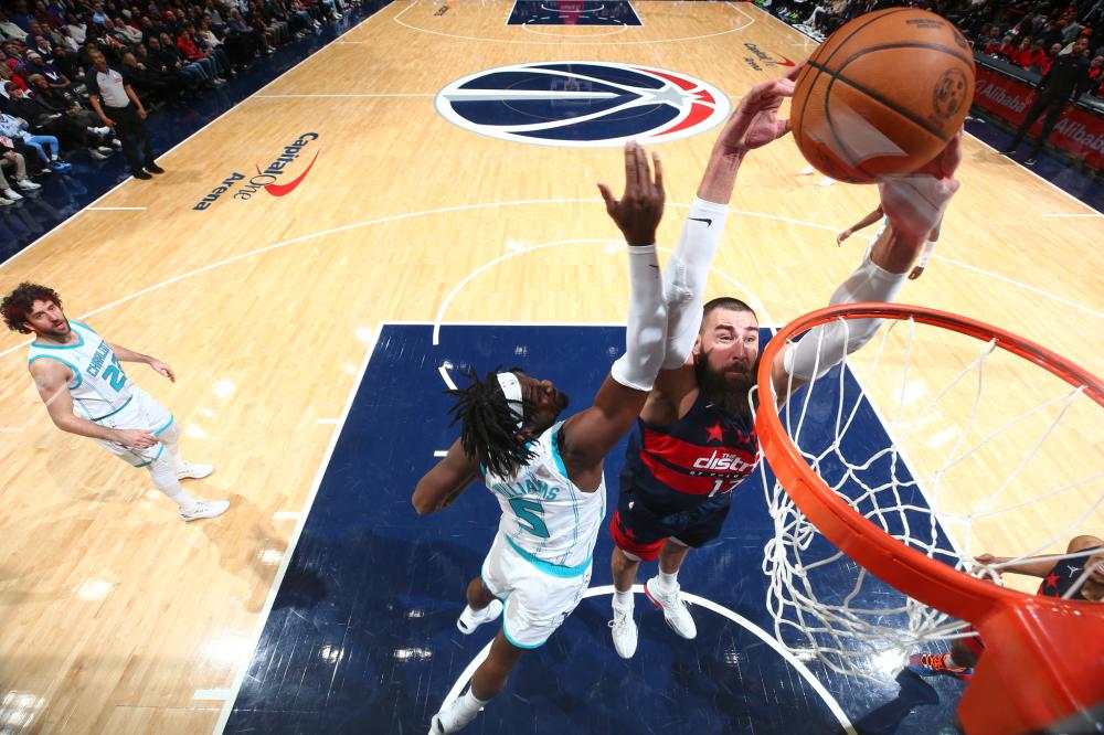 对米兰与亚 对米兰与亚