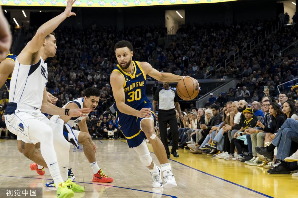 称技术与心 称技术与心