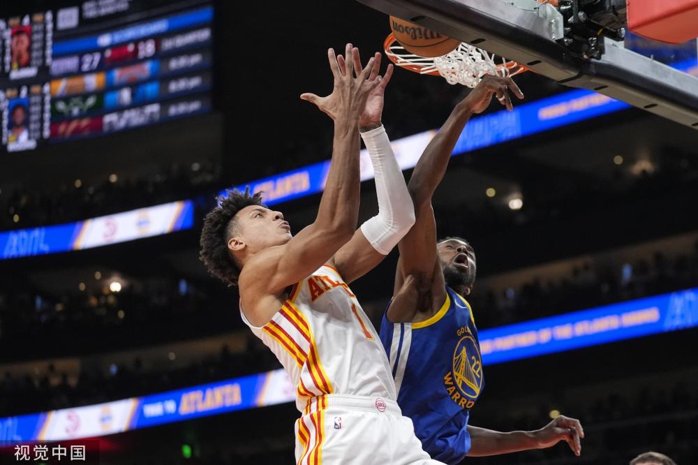 节奏的掌控 节奏的掌控