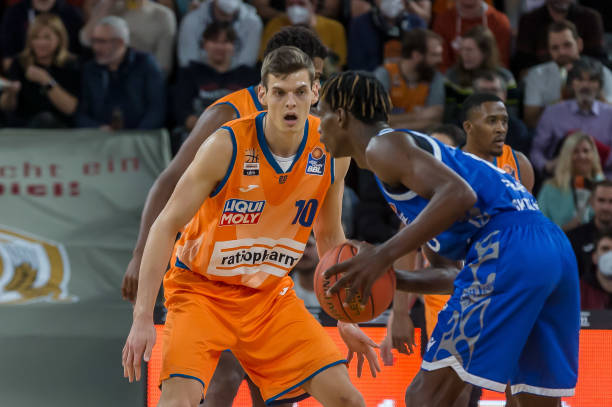 频繁通过小 频繁通过小